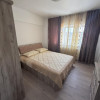 Apartament cu 3 camere de închiriat, etaj 2, Ultracentral Rm. Vâlcea thumb 2