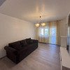 Apartament cu 3 camere de închiriat, etaj 2, Ultracentral Rm. Vâlcea thumb 3