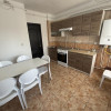 Apartament cu 3 camere de închiriat, etaj 2, Ultracentral Rm. Vâlcea thumb 4