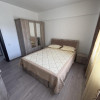 Apartament cu 3 camere de închiriat, etaj 2, Ultracentral Rm. Vâlcea thumb 5