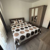 Apartament cu 3 camere de închiriat, etaj 2, Ultracentral Rm. Vâlcea thumb 6