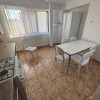 Apartament cu 3 camere de închiriat, etaj 2, Ultracentral Rm. Vâlcea thumb 7