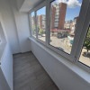 Apartament cu 3 camere de închiriat, etaj 2, Ultracentral Rm. Vâlcea thumb 8