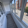 Apartament cu 3 camere de închiriat, etaj 2, Ultracentral Rm. Vâlcea thumb 9