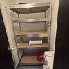 Apartament cu 3 camere de închiriat, etaj 2, Ultracentral Rm. Vâlcea thumb 10