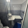 Apartament cu 3 camere de închiriat, etaj 2, Ultracentral Rm. Vâlcea thumb 11