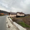 Teren intravilan de vânzare în Comuna Budești, Ramnicu Valcea thumb 2