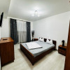 Apartament cu 2 camere de închiriat etaj 5 Zona Nord Rm Valcea imaginea mica 1 Apartament cu 2 camere de închiriat etaj 5 Zona Nord Rm Valcea thumb 1
