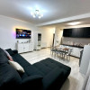 Apartament cu 2 camere de închiriat etaj 5 Zona Nord Rm Valcea imaginea mica 2 Apartament cu 2 camere de închiriat etaj 5 Zona Nord Rm Valcea thumb 2
