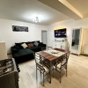 Apartament cu 2 camere de închiriat etaj 5 Zona Nord Rm Valcea imaginea mica 3 Apartament cu 2 camere de închiriat etaj 5 Zona Nord Rm Valcea thumb 3