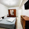 Apartament cu 2 camere de închiriat etaj 5 Zona Nord Rm Valcea imaginea mica 4 Apartament cu 2 camere de închiriat etaj 5 Zona Nord Rm Valcea thumb 4