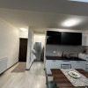 Apartament cu 2 camere de închiriat etaj 5 Zona Nord Rm Valcea imaginea mica 5 Apartament cu 2 camere de închiriat etaj 5 Zona Nord Rm Valcea thumb 5