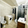 Apartament cu 2 camere de închiriat etaj 5 Zona Nord Rm Valcea imaginea mica 7 Apartament cu 2 camere de închiriat etaj 5 Zona Nord Rm Valcea thumb 7