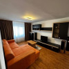 Apartament 3 camere de inchiriat Central Gib Mihaescu Valcea, parter, mobilat imaginea mica 1 Apartament 3 camere de inchiriat Central Gib Mihaescu Valcea, parter, mobilat thumb 1
