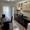 Apartament 3 camere de inchiriat Central Gib Mihaescu Valcea, parter, mobilat imaginea mica 4 Apartament 3 camere de inchiriat Central Gib Mihaescu Valcea, parter, mobilat thumb 4