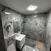 Apartament 3 camere de inchiriat Central Gib Mihaescu Valcea, parter, mobilat imaginea mica 5 Apartament 3 camere de inchiriat Central Gib Mihaescu Valcea, parter, mobilat thumb 5