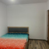 Apartament cu 2 camere de închiriat etaj 5 zona Nord Râmnicu Vâlcea imaginea mica 1 Apartament cu 2 camere de închiriat etaj 5 zona Nord Râmnicu Vâlcea thumb 1
