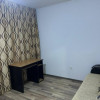 Apartament cu 2 camere de închiriat etaj 5 zona Nord Râmnicu Vâlcea imaginea mica 2 Apartament cu 2 camere de închiriat etaj 5 zona Nord Râmnicu Vâlcea thumb 2