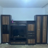 Apartament cu 2 camere de închiriat etaj 5 zona Nord Râmnicu Vâlcea imaginea mica 3 Apartament cu 2 camere de închiriat etaj 5 zona Nord Râmnicu Vâlcea thumb 3