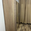 Apartament cu 2 camere de închiriat etaj 5 zona Nord Râmnicu Vâlcea imaginea mica 4 Apartament cu 2 camere de închiriat etaj 5 zona Nord Râmnicu Vâlcea thumb 4
