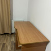 Apartament cu 2 camere de închiriat etaj 5 zona Nord Râmnicu Vâlcea imaginea mica 5 Apartament cu 2 camere de închiriat etaj 5 zona Nord Râmnicu Vâlcea thumb 5