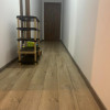 Apartament cu 2 camere de închiriat etaj 5 zona Nord Râmnicu Vâlcea imaginea mica 8 Apartament cu 2 camere de închiriat etaj 5 zona Nord Râmnicu Vâlcea thumb 8
