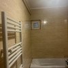 Apartament cu 2 camere de închiriat etaj 5 zona Nord Râmnicu Vâlcea imaginea mica 9 Apartament cu 2 camere de închiriat etaj 5 zona Nord Râmnicu Vâlcea thumb 9