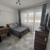 Apartament 3 camere de închiriat et 4 Lift Bd. Dem Rădulescu Rm Vâlcea thumb 1