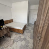 Apartament 3 camere de închiriat et 4 Lift Bd. Dem Rădulescu Rm Vâlcea thumb 2