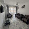 Apartament 3 camere de închiriat et 4 Lift Bd. Dem Rădulescu Rm Vâlcea thumb 3