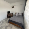 Apartament 3 camere de închiriat et 4 Lift Bd. Dem Rădulescu Rm Vâlcea thumb 4