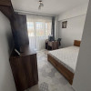 Apartament 3 camere de închiriat et 4 Lift Bd. Dem Rădulescu Rm Vâlcea thumb 5