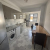 Apartament 3 camere de închiriat et 4 Lift Bd. Dem Rădulescu Rm Vâlcea thumb 6