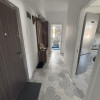 Apartament 3 camere de închiriat et 4 Lift Bd. Dem Rădulescu Rm Vâlcea thumb 7