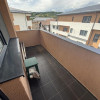Apartament 3 camere de închiriat et 4 Lift Bd. Dem Rădulescu Rm Vâlcea thumb 8