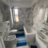 Apartament 3 camere de închiriat et 4 Lift Bd. Dem Rădulescu Rm Vâlcea thumb 9