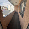Apartament 3 camere de închiriat et 4 Lift Bd. Dem Rădulescu Rm Vâlcea thumb 10