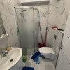 Apartament 3 camere de închiriat et 4 Lift Bd. Dem Rădulescu Rm Vâlcea thumb 11