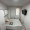 Garsoniera de inchiriat Nord Grigore Procopiu Valcea, decomandata, renovata thumb 1