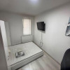 Garsoniera de inchiriat Nord Grigore Procopiu Valcea, decomandata, renovata thumb 2