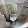 Garsoniera de inchiriat Nord Grigore Procopiu Valcea, decomandata, renovata thumb 3