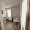 Garsoniera de inchiriat Nord Grigore Procopiu Valcea, decomandata, renovata thumb 4