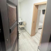Garsoniera de inchiriat Nord Grigore Procopiu Valcea, decomandata, renovata thumb 5