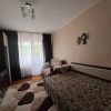 Garsoniera de inchiriat 22 mp, etaj 1, zona Troianu Calea lui Traian thumb 2