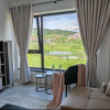 Apartament 2 camere de inchiriat Dem Radulescu Valcea, vedere la lac, lux thumb 1