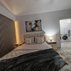 Apartament 2 camere de inchiriat Dem Radulescu Valcea, vedere la lac, lux thumb 2