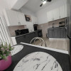 Apartament 2 camere de inchiriat Dem Radulescu Valcea, vedere la lac, lux thumb 5