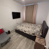 Garsoniera de vanzare etaj 1 zona Dovali Rm Valcea thumb 1