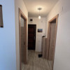 Garsoniera de vanzare etaj 1 zona Dovali Rm Valcea thumb 3