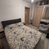 Garsoniera de vanzare etaj 1 zona Dovali Rm Valcea thumb 4
